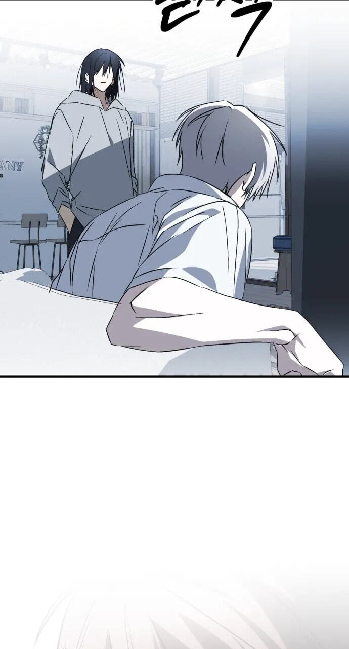Sounds Like Chapter 65 page 107 - 
