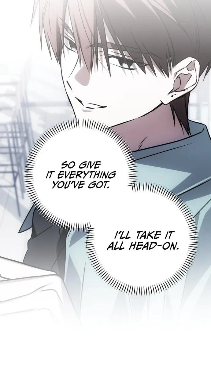 Sounds Like Chapter 65 page 108 - 