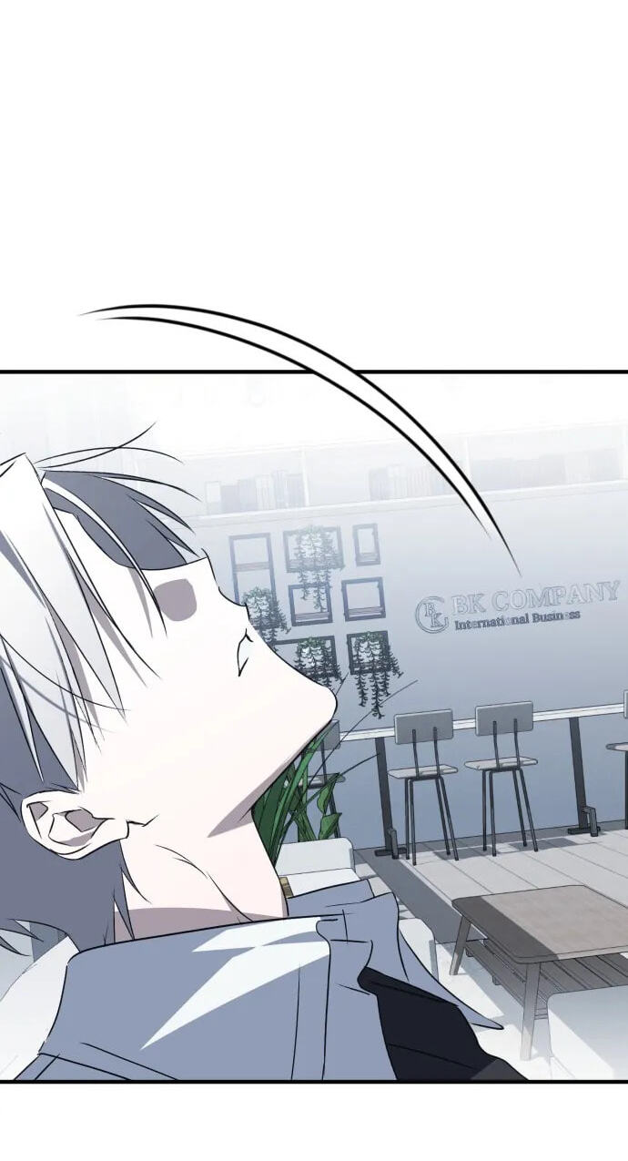 Sounds Like Chapter 65 page 109 - 