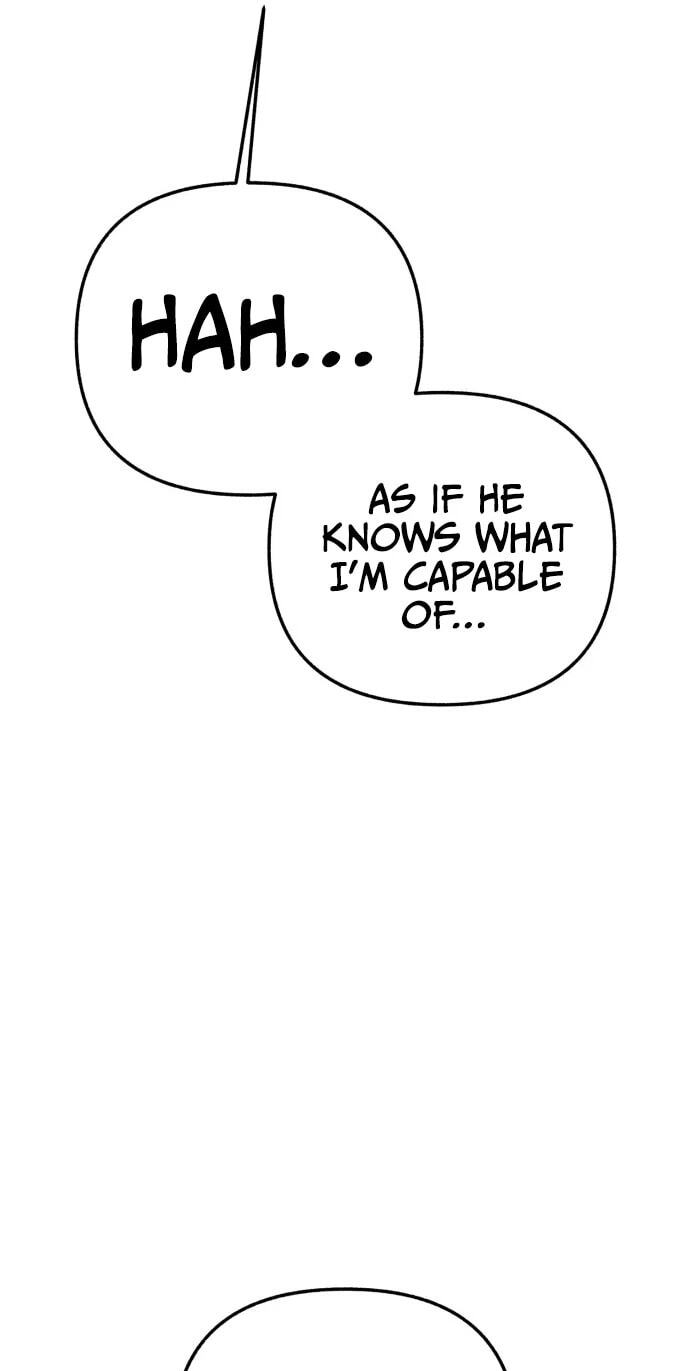 Sounds Like Chapter 65 page 110 - 