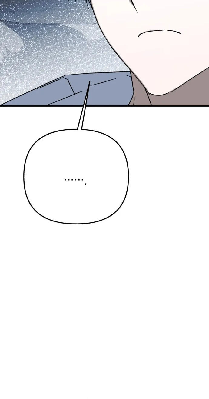 Sounds Like Chapter 65 page 12 - 