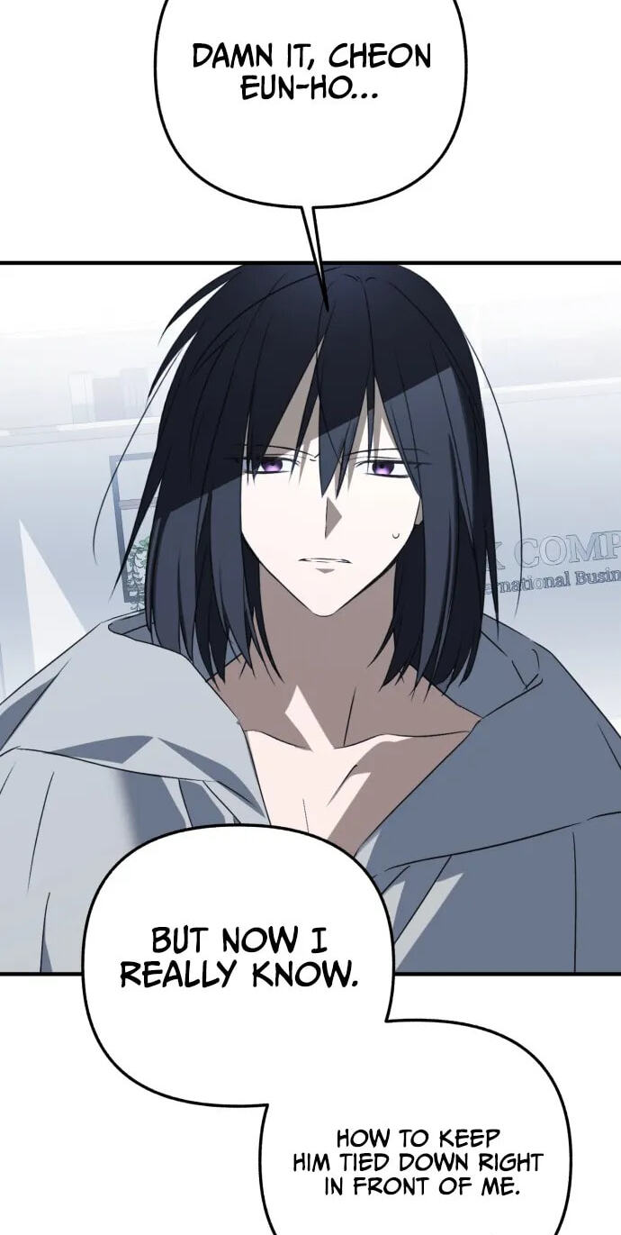 Sounds Like Chapter 65 page 111 - 