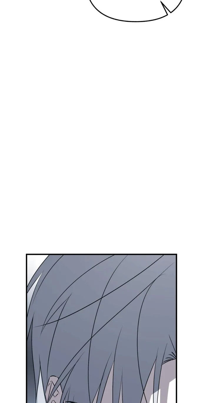 Sounds Like Chapter 65 page 112 - 