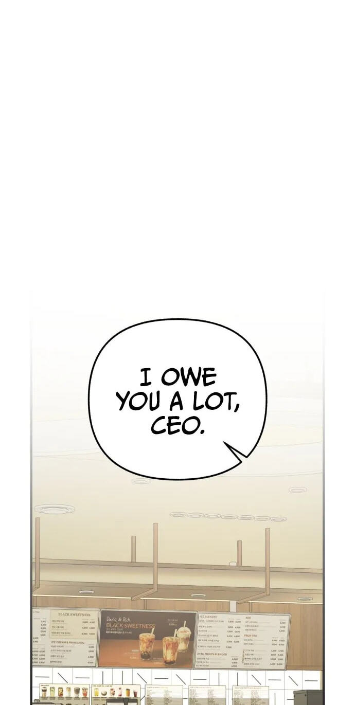 Sounds Like Chapter 65 page 117 - 