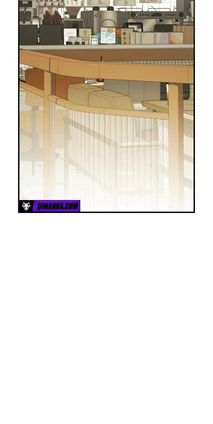 Sounds Like Chapter 65 page 118 - 