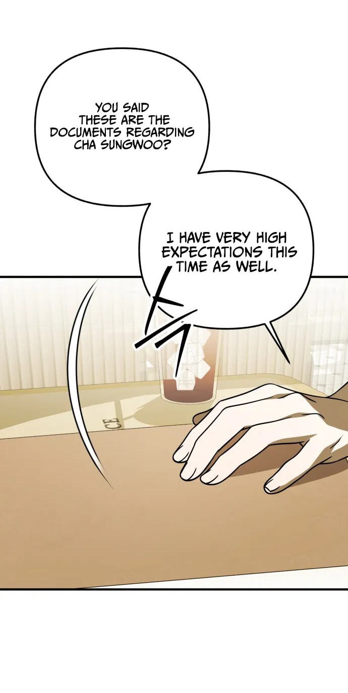 Sounds Like Chapter 65 page 119 - 