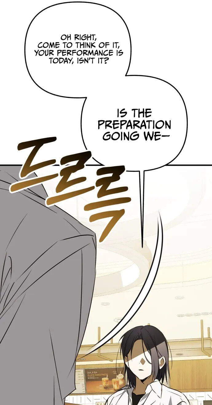 Sounds Like Chapter 65 page 120 - 