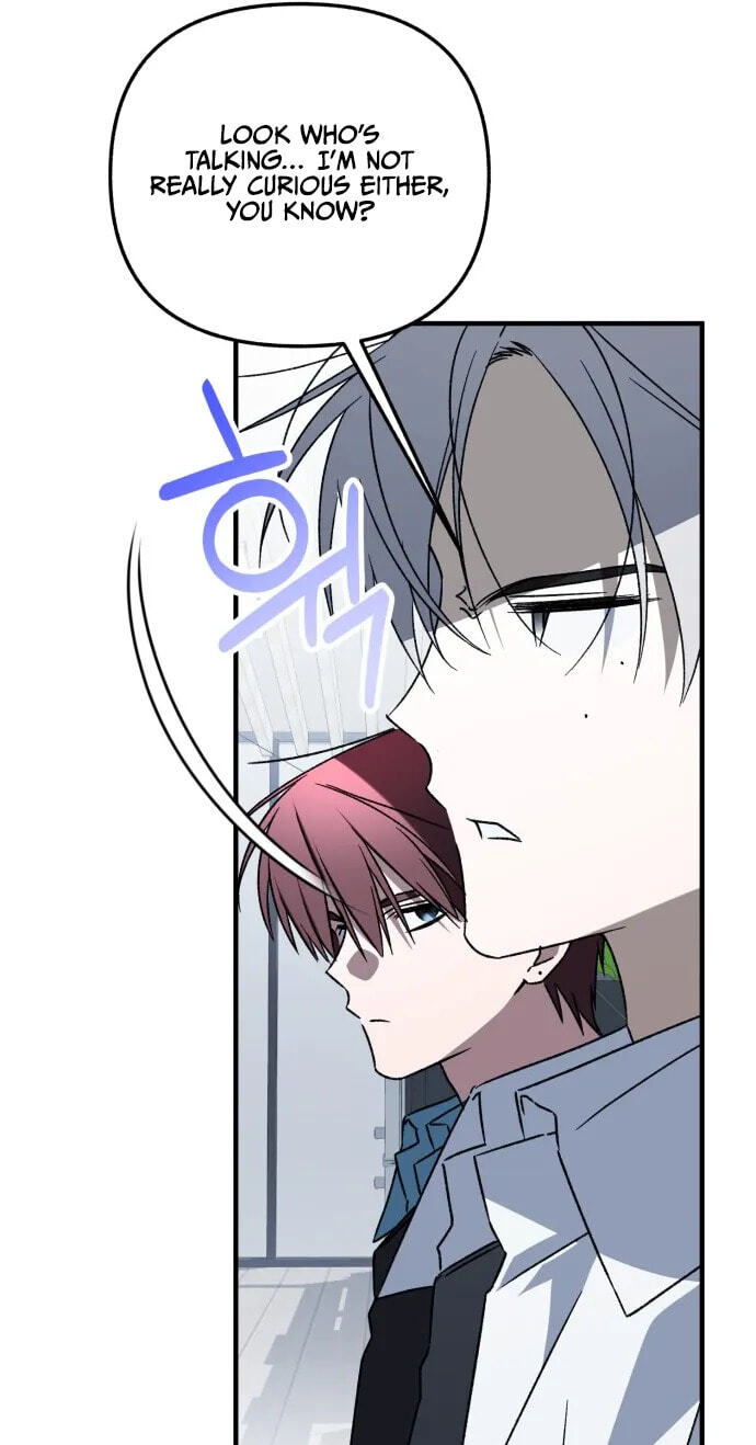 Sounds Like Chapter 65 page 13 - 