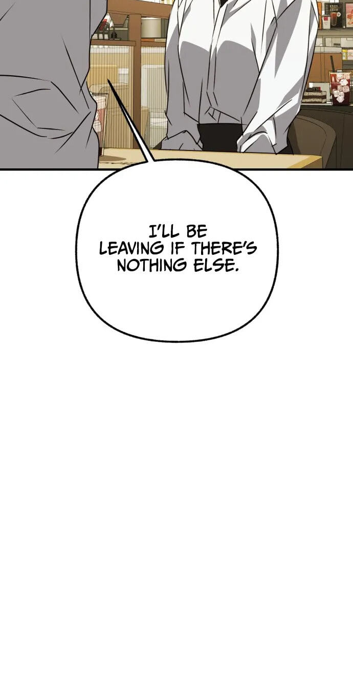 Sounds Like Chapter 65 page 121 - 