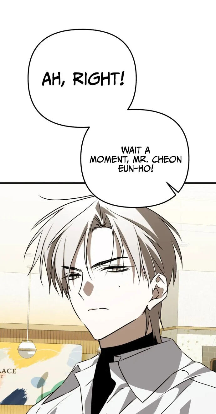 Sounds Like Chapter 65 page 122 - 