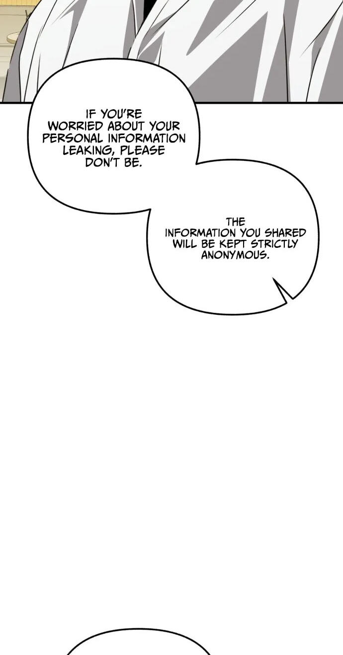 Sounds Like Chapter 65 page 123 - 