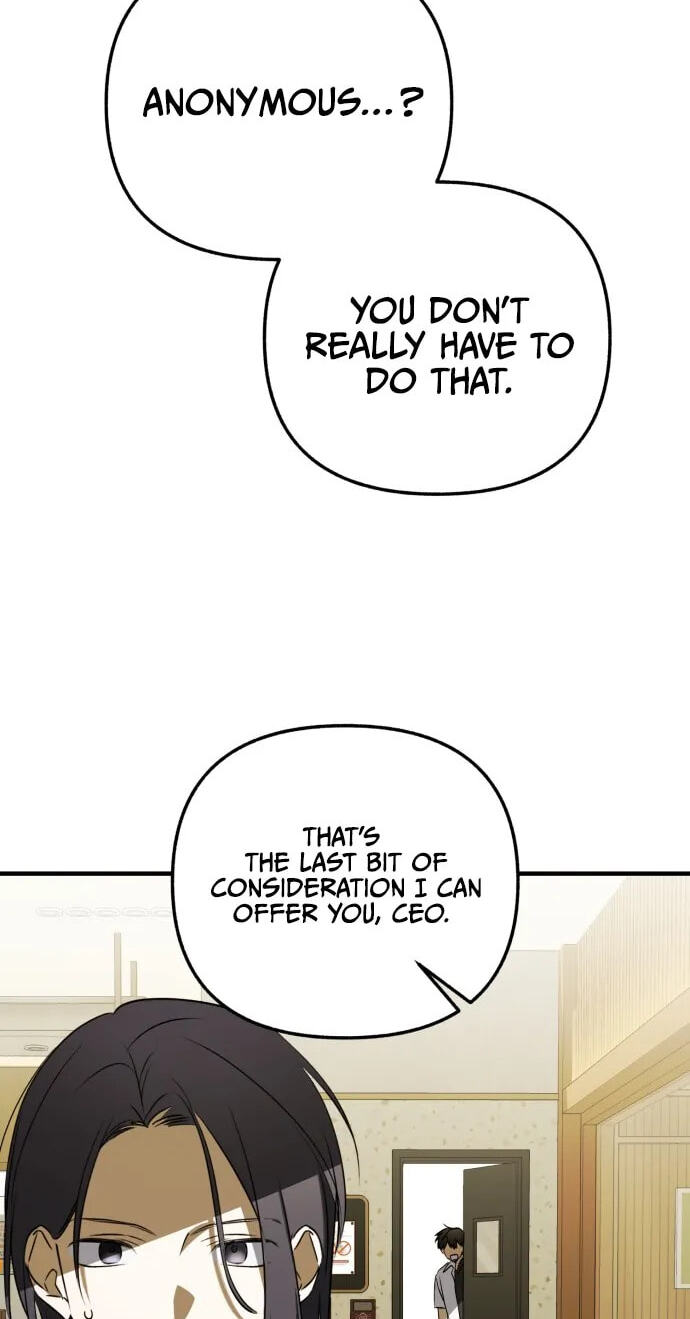 Sounds Like Chapter 65 page 124 - 