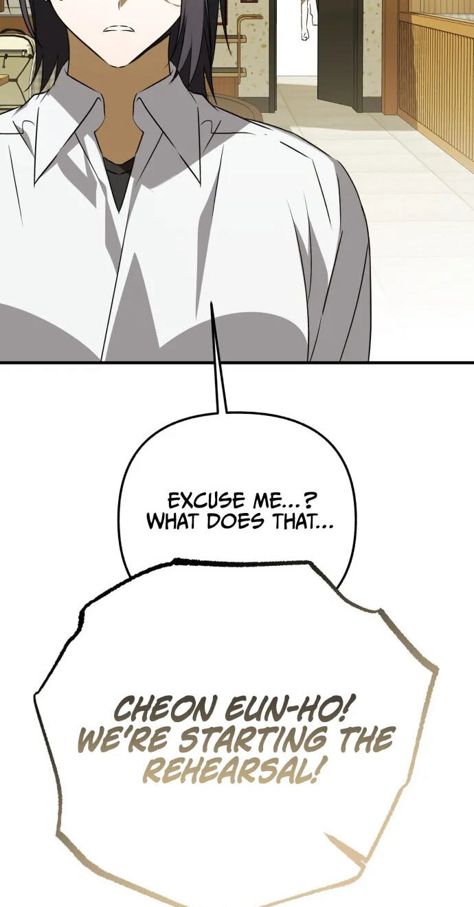 Sounds Like Chapter 65 page 125 - 