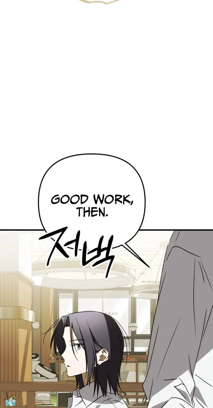 Sounds Like Chapter 65 page 126 - 