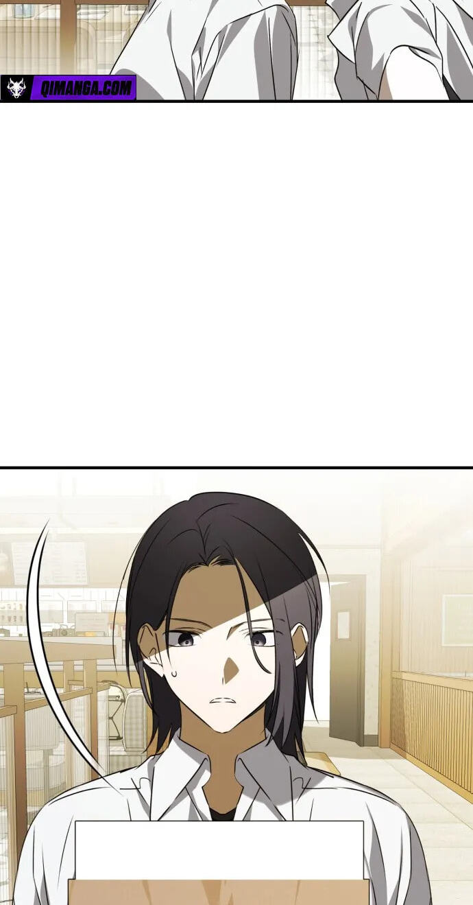 Sounds Like Chapter 65 page 127 - 