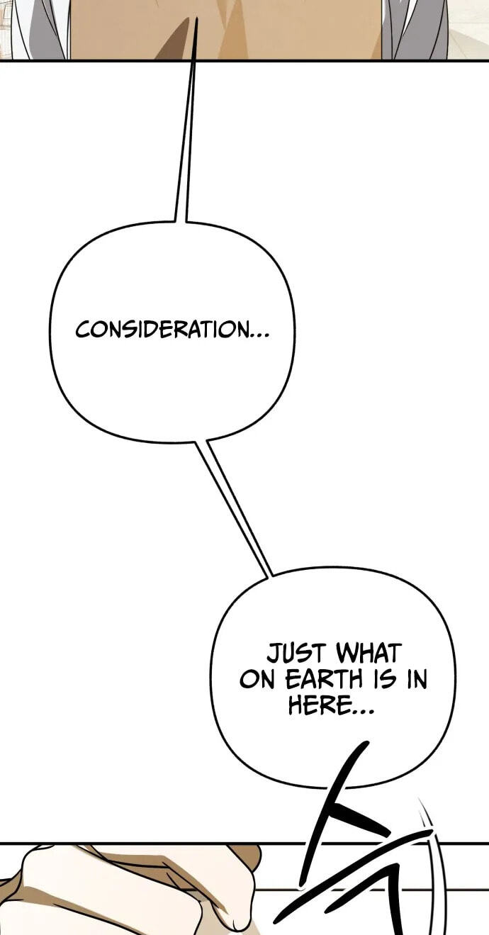 Sounds Like Chapter 65 page 128 - 