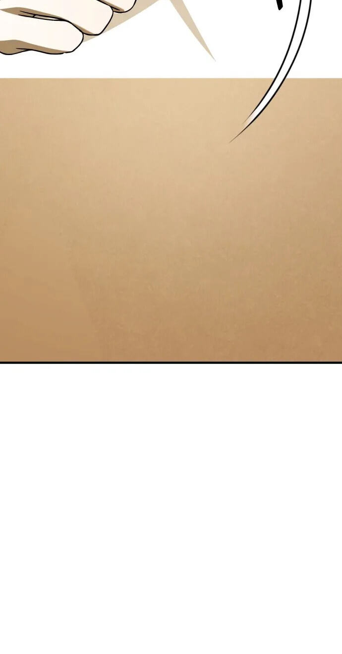 Sounds Like Chapter 65 page 129 - 