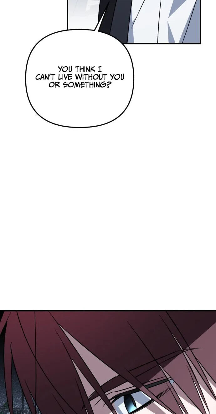 Sounds Like Chapter 65 page 14 - 