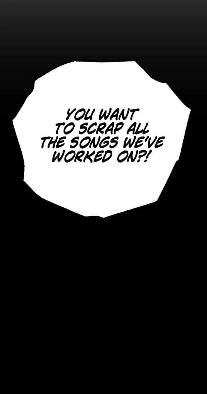Sounds Like Chapter 65 page 131 - 