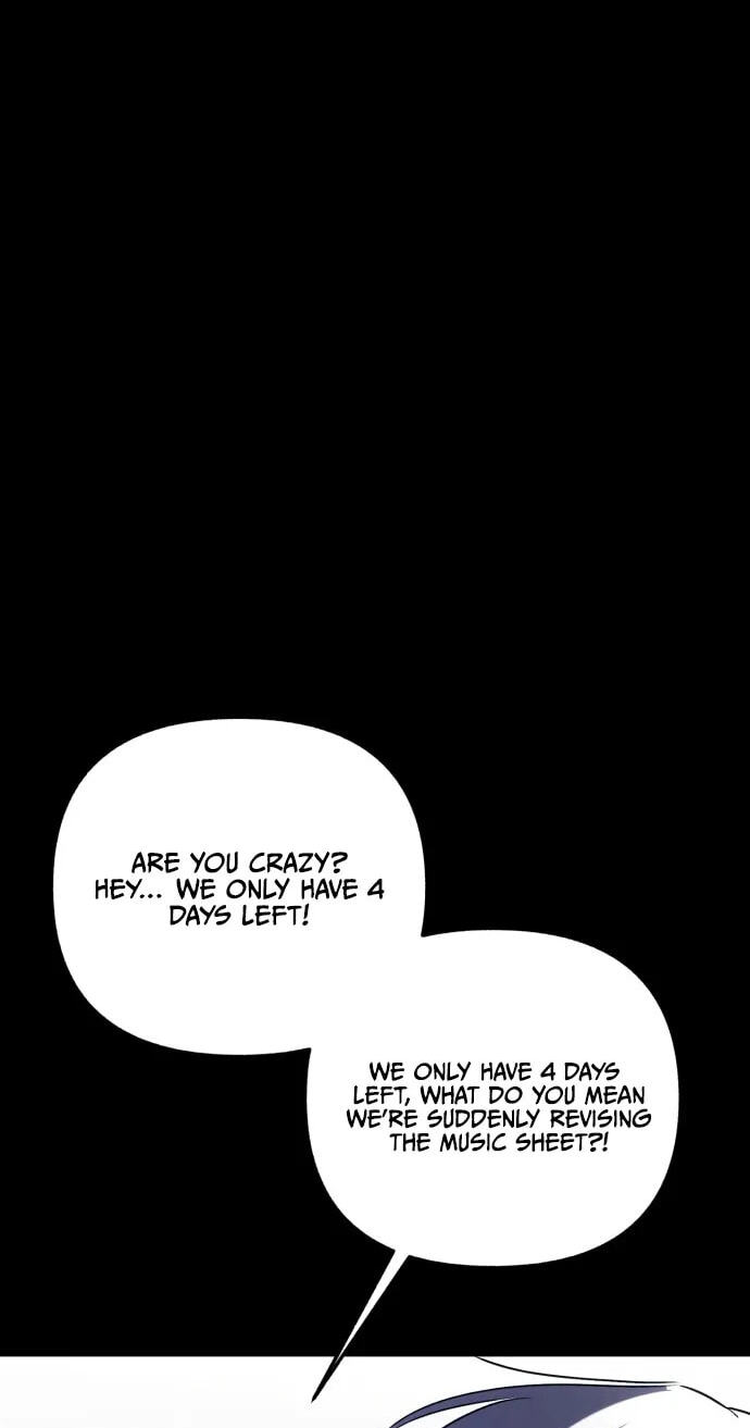 Sounds Like Chapter 65 page 132 - 