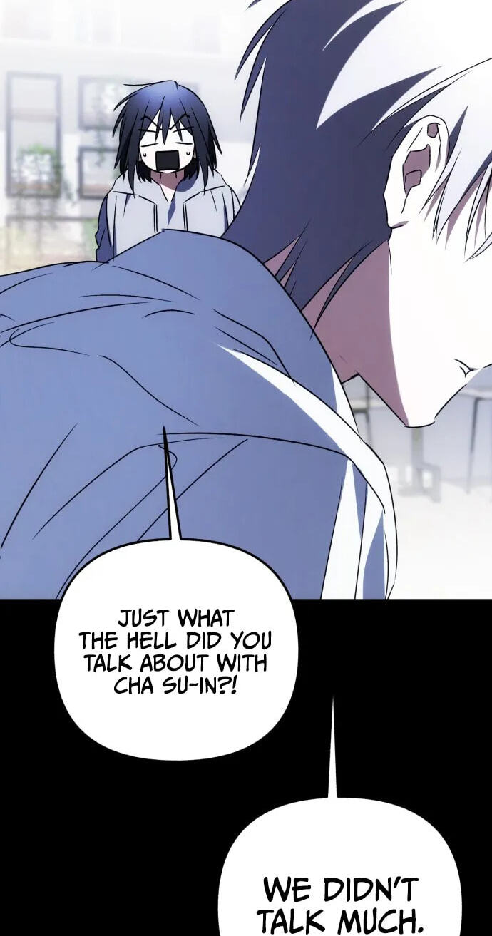Sounds Like Chapter 65 page 133 - 