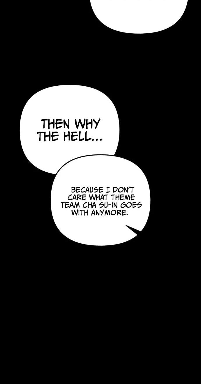 Sounds Like Chapter 65 page 134 - 