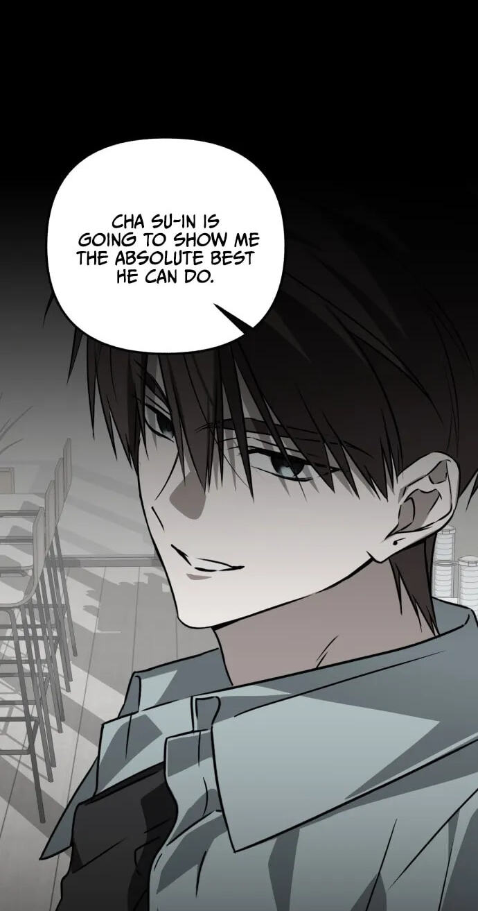 Sounds Like Chapter 65 page 135 - 