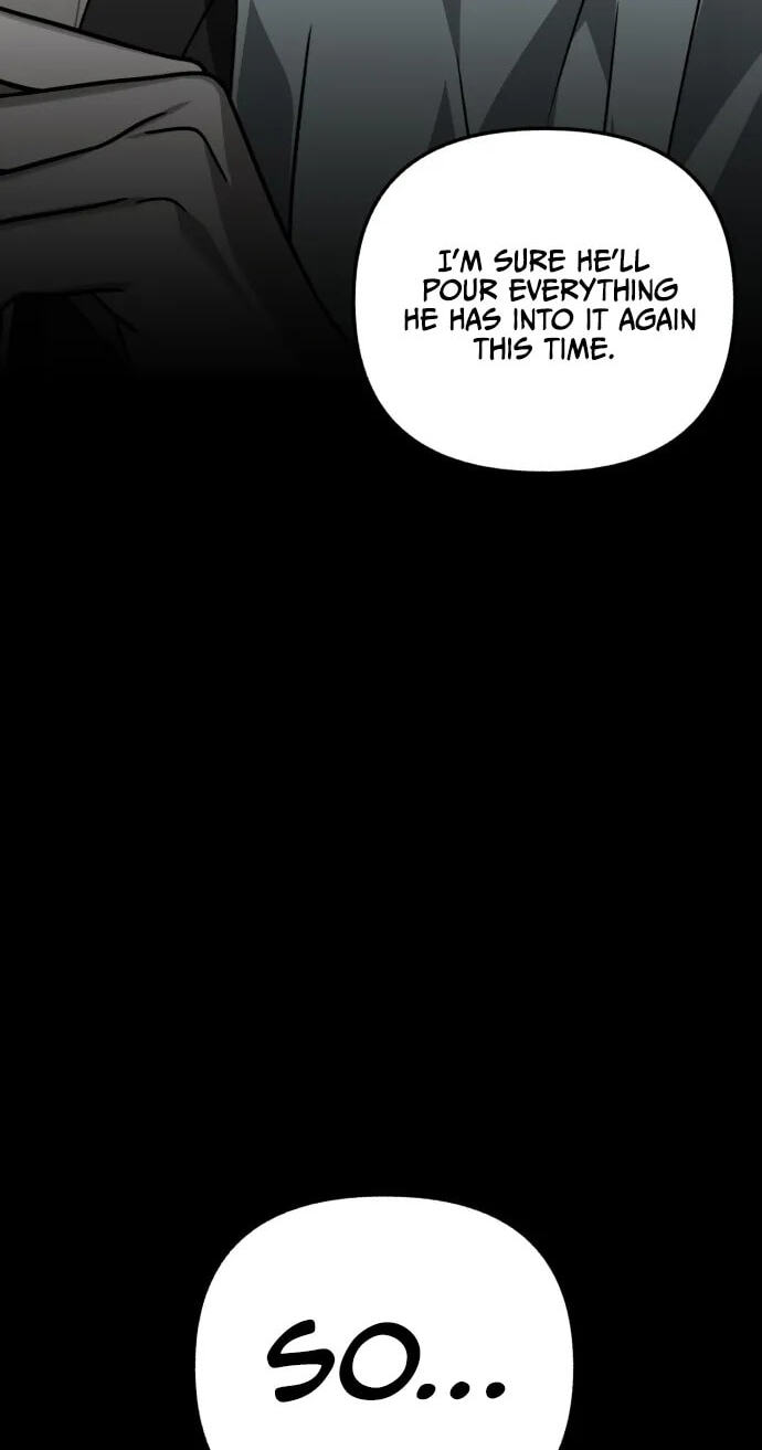 Sounds Like Chapter 65 page 136 - 