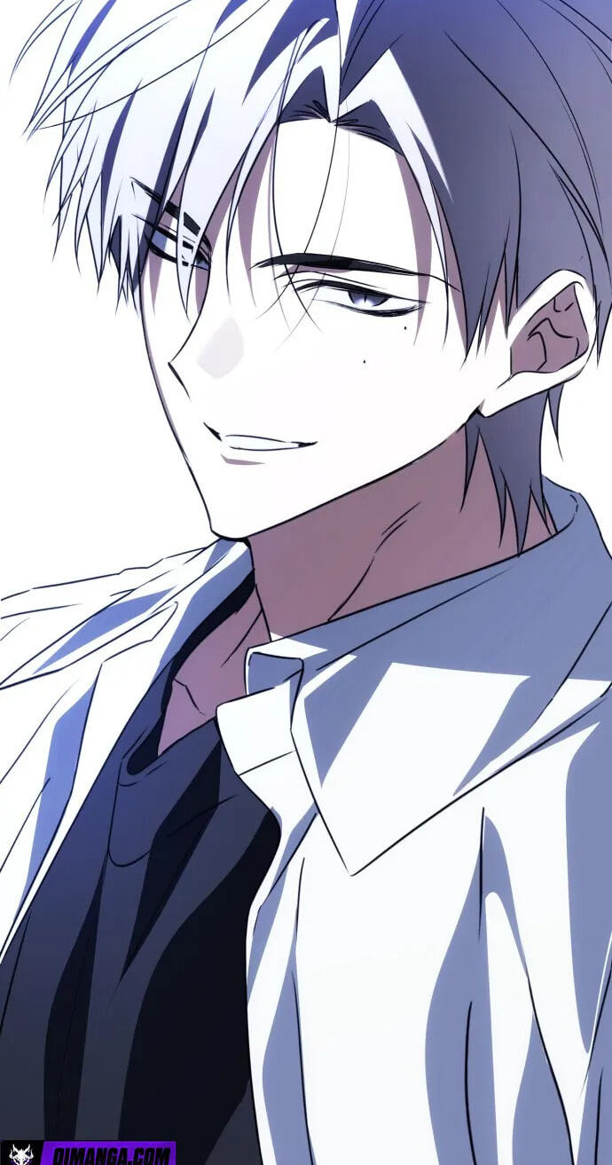 Sounds Like Chapter 65 page 138 - 