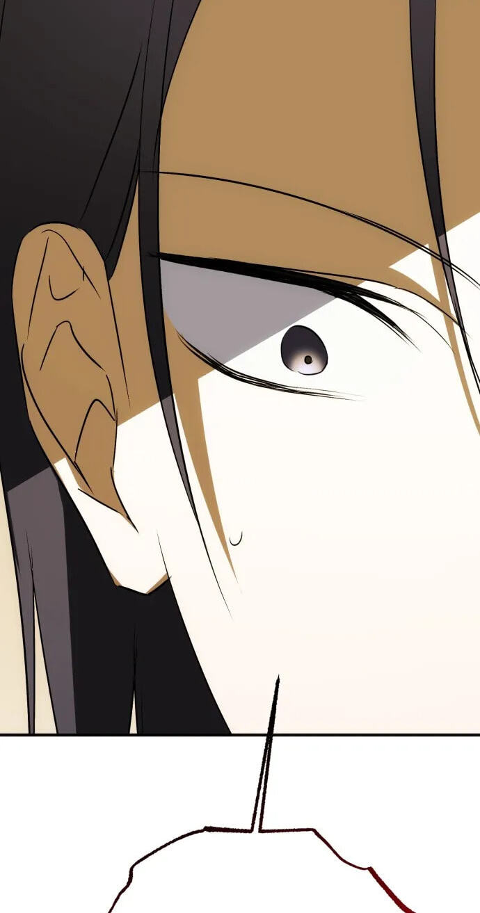 Sounds Like Chapter 65 page 140 - 