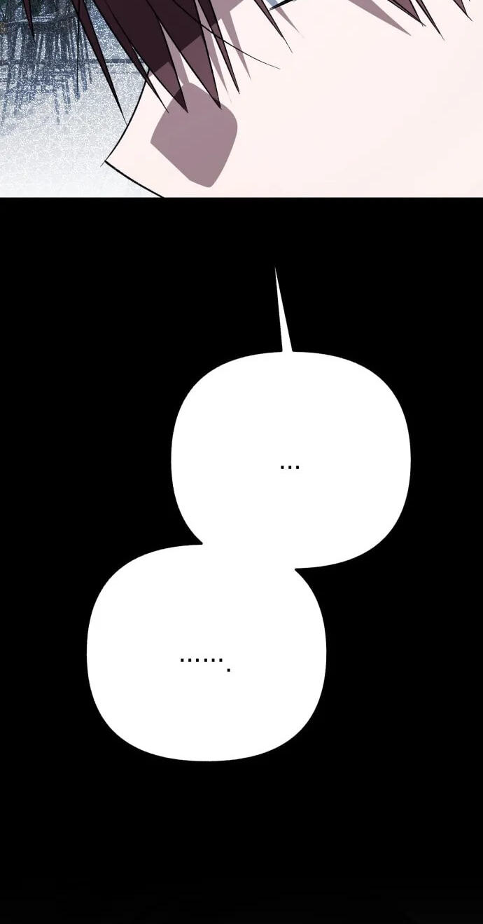 Sounds Like Chapter 65 page 15 - 
