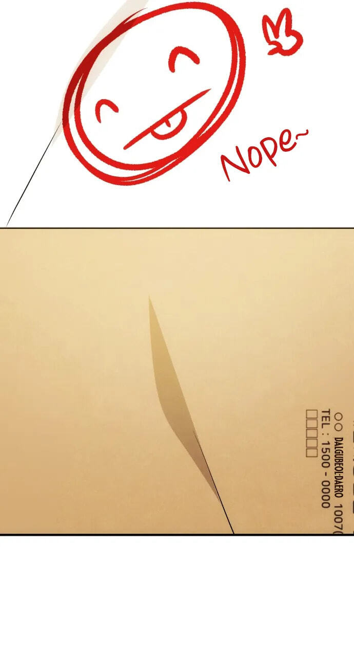 Sounds Like Chapter 65 page 142 - 