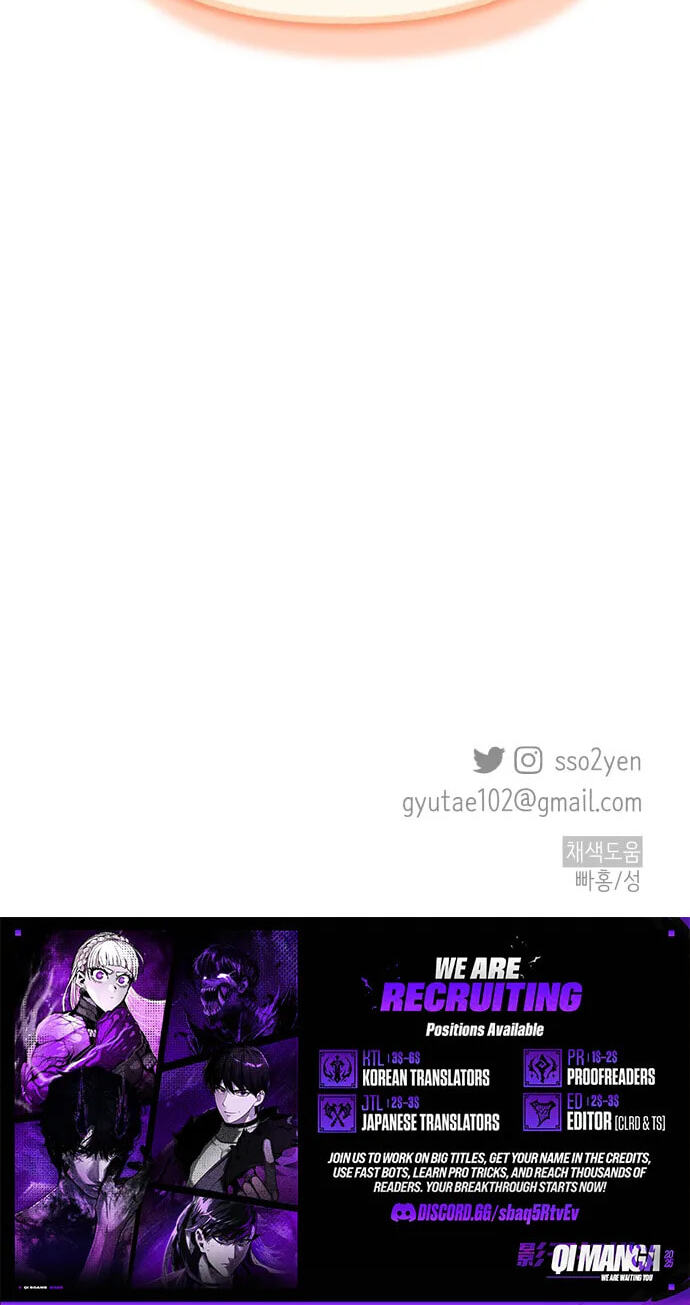 Sounds Like Chapter 65 page 145 - 