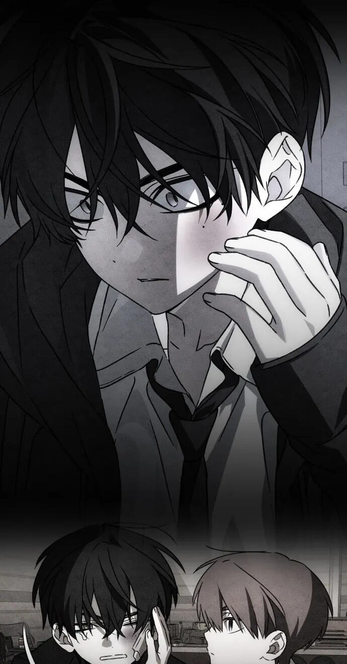 Sounds Like Chapter 65 page 16 - 
