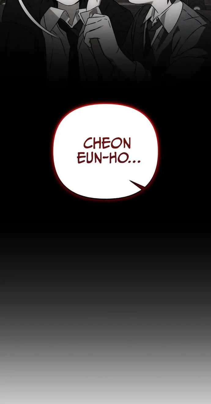 Sounds Like Chapter 65 page 17 - 