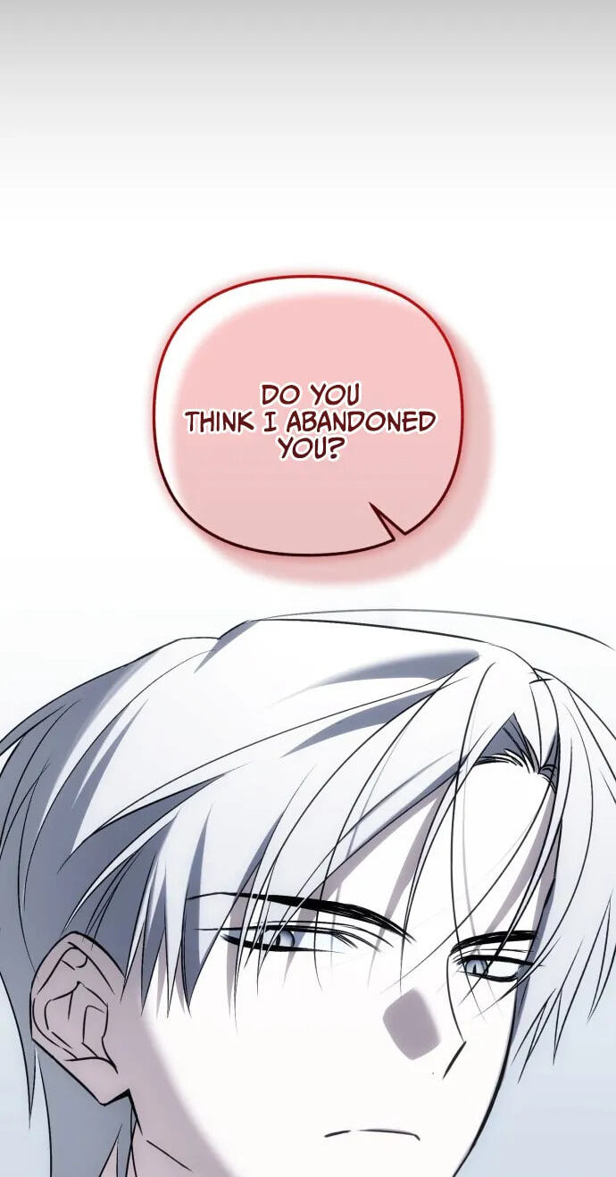 Sounds Like Chapter 65 page 18 - 