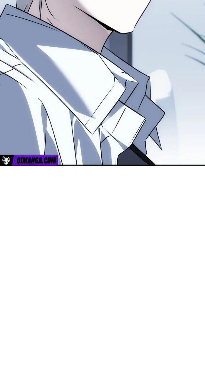 Sounds Like Chapter 65 page 19 - 