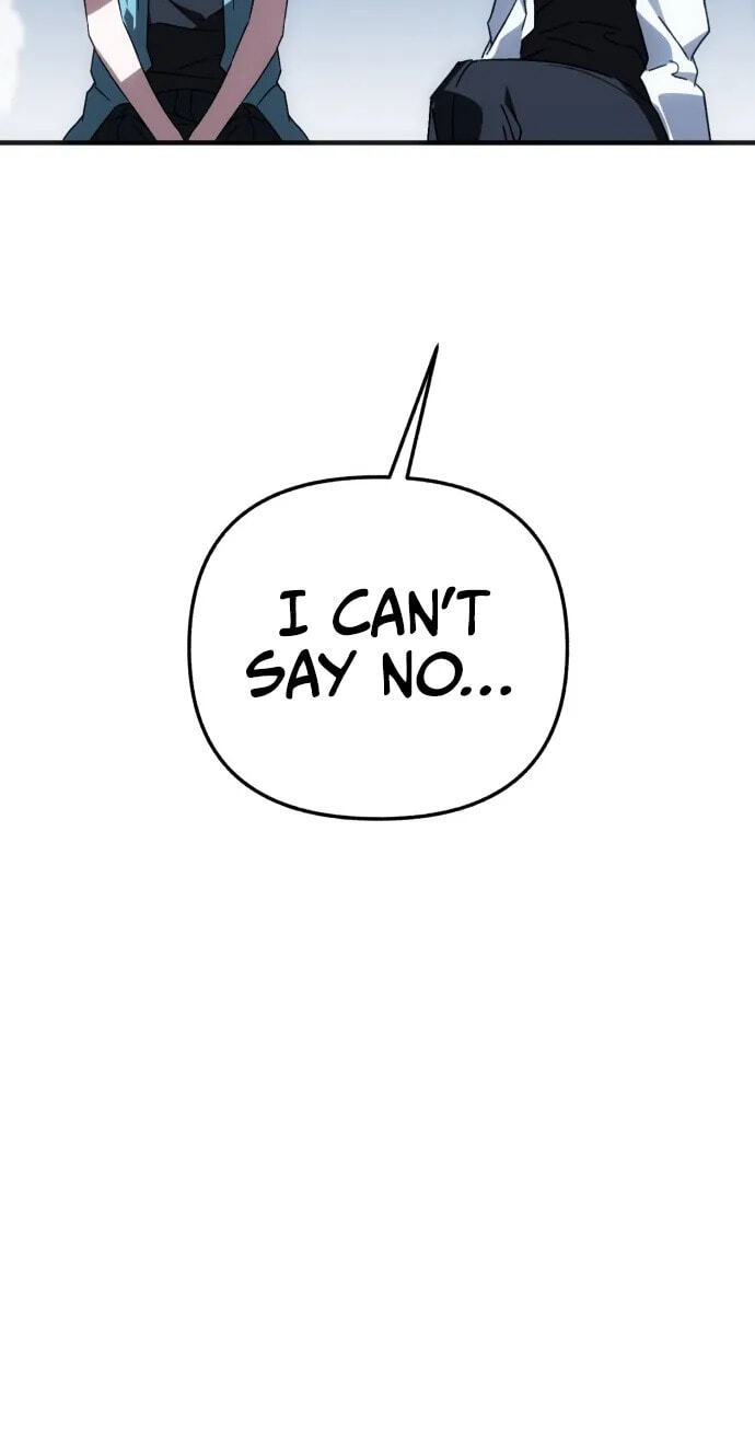 Sounds Like Chapter 65 page 21 - 