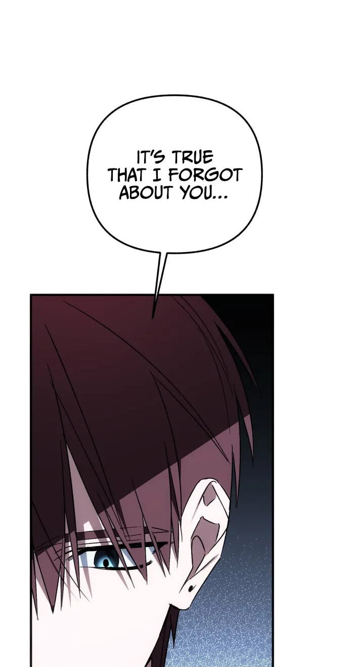 Sounds Like Chapter 65 page 22 - 