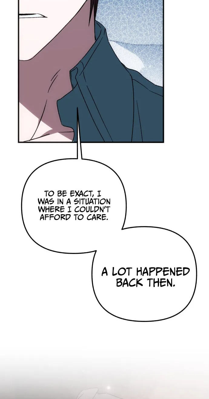 Sounds Like Chapter 65 page 23 - 
