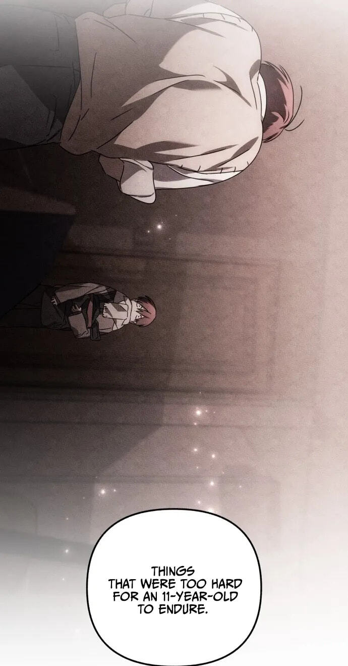 Sounds Like Chapter 65 page 24 - 