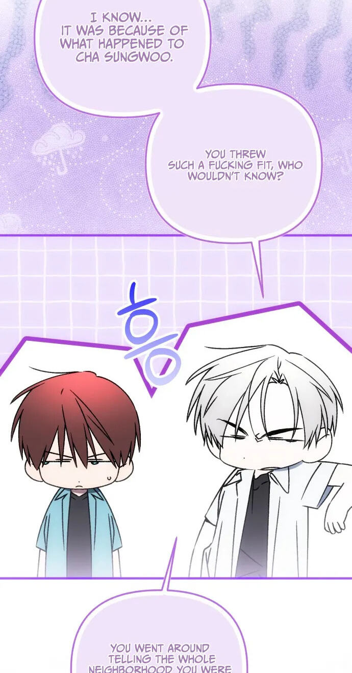 Sounds Like Chapter 65 page 26 - 