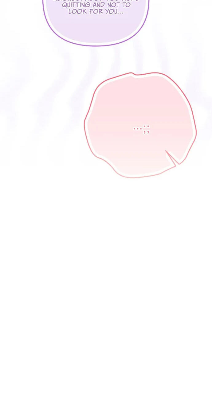 Sounds Like Chapter 65 page 27 - 