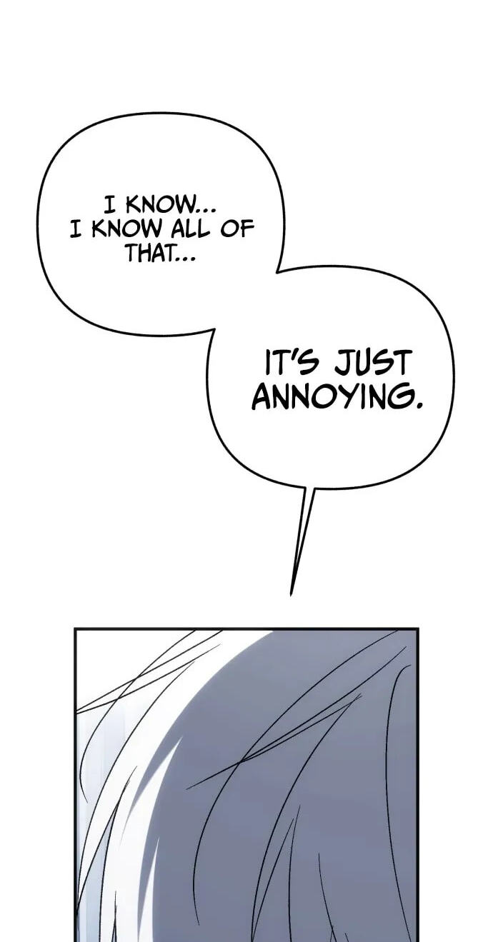Sounds Like Chapter 65 page 28 - 