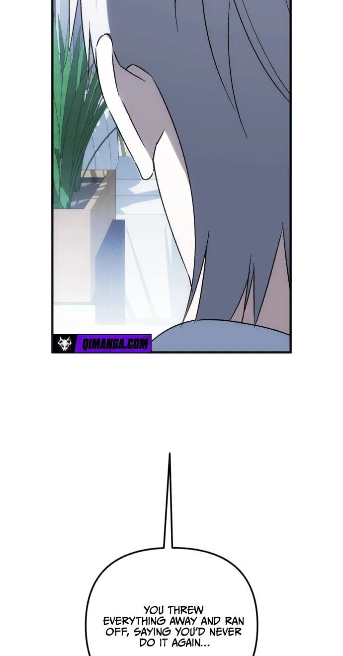 Sounds Like Chapter 65 page 29 - 