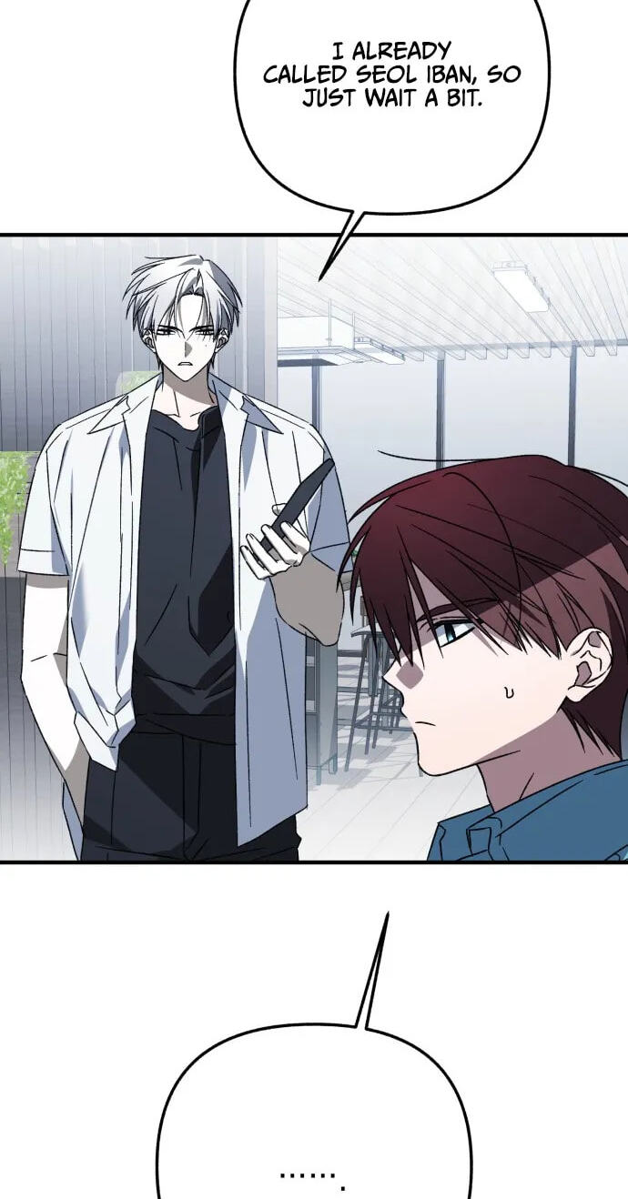 Sounds Like Chapter 65 page 4 - 