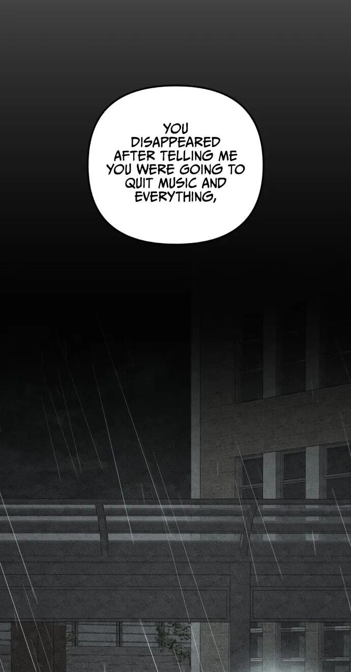 Sounds Like Chapter 65 page 31 - 
