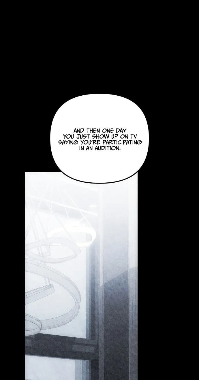 Sounds Like Chapter 65 page 33 - 