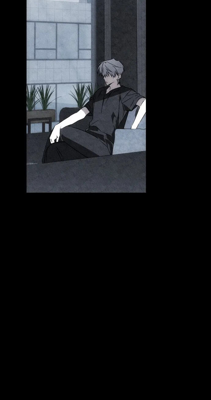 Sounds Like Chapter 65 page 34 - 