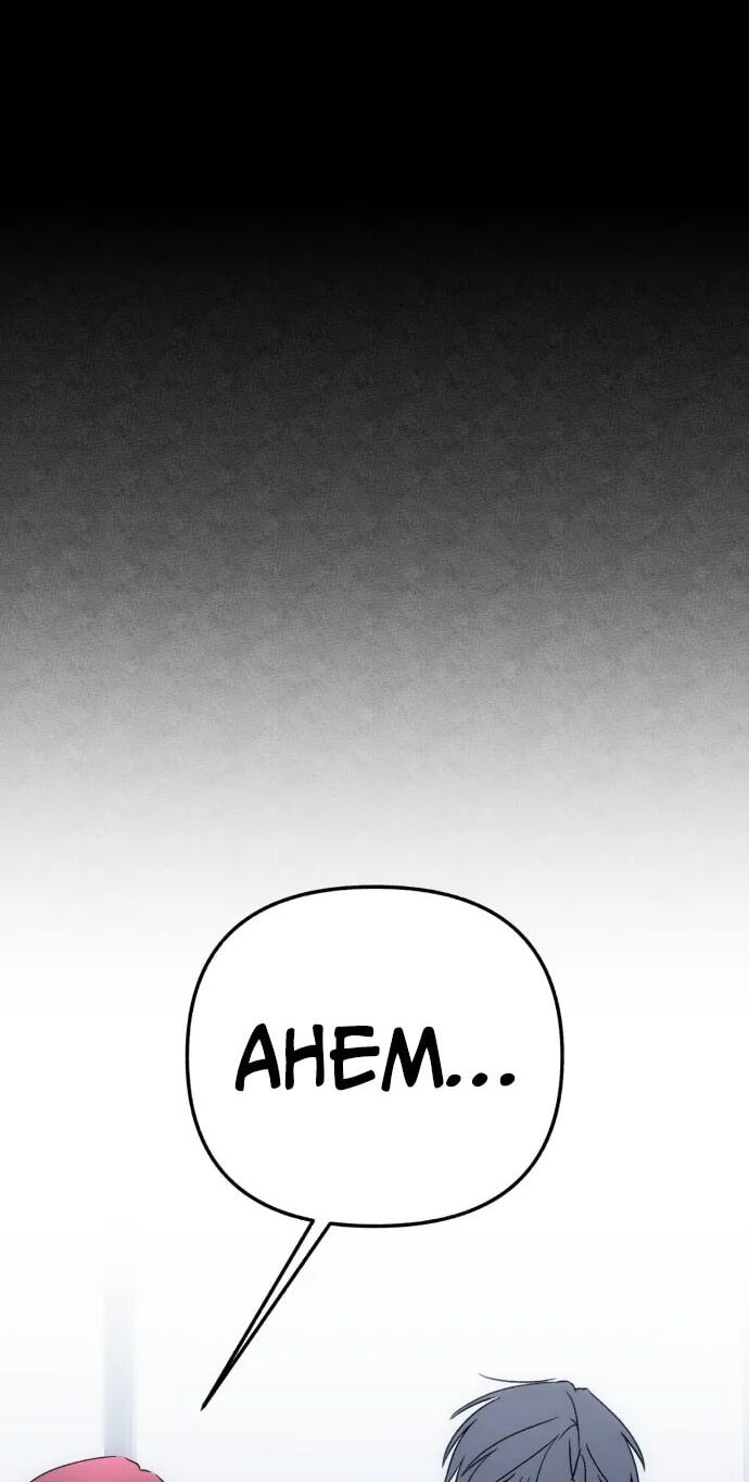Sounds Like Chapter 65 page 36 - 